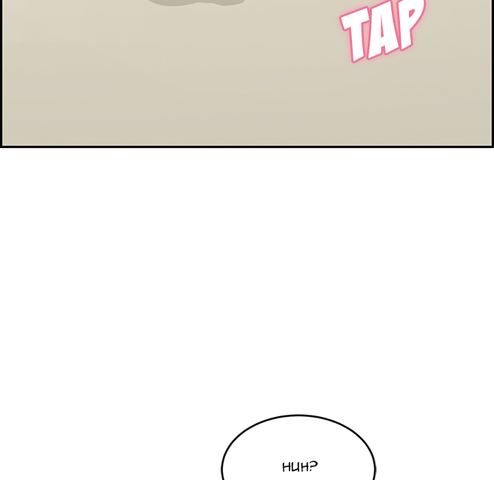 A Killer Woman Chapter 98 Page 136