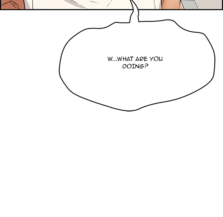 A Killer Woman Chapter 98 Page 138