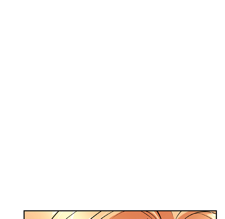 A Killer Woman Chapter 98 Page 30