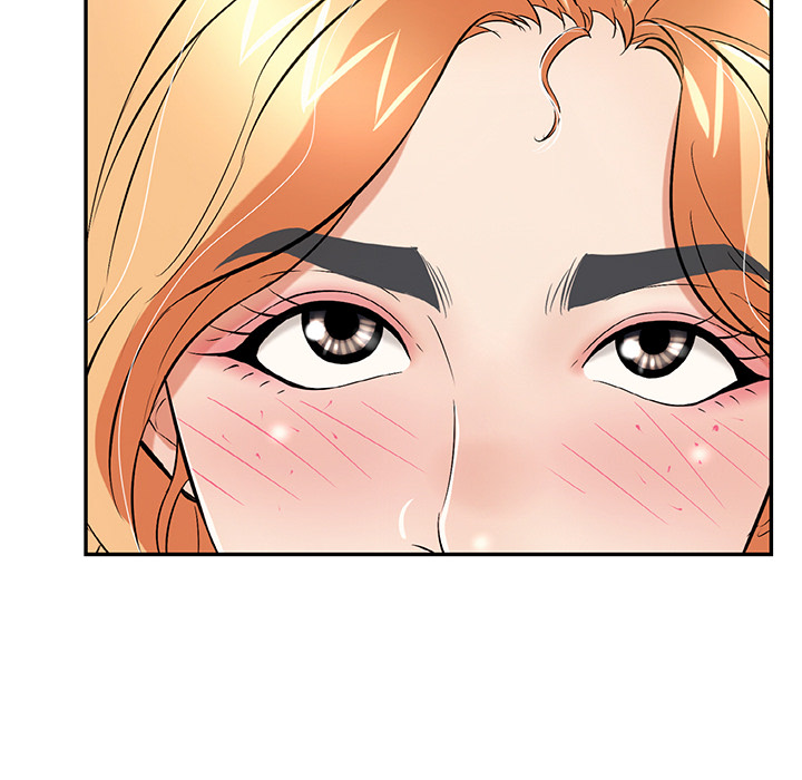 A Killer Woman Chapter 98 Page 31