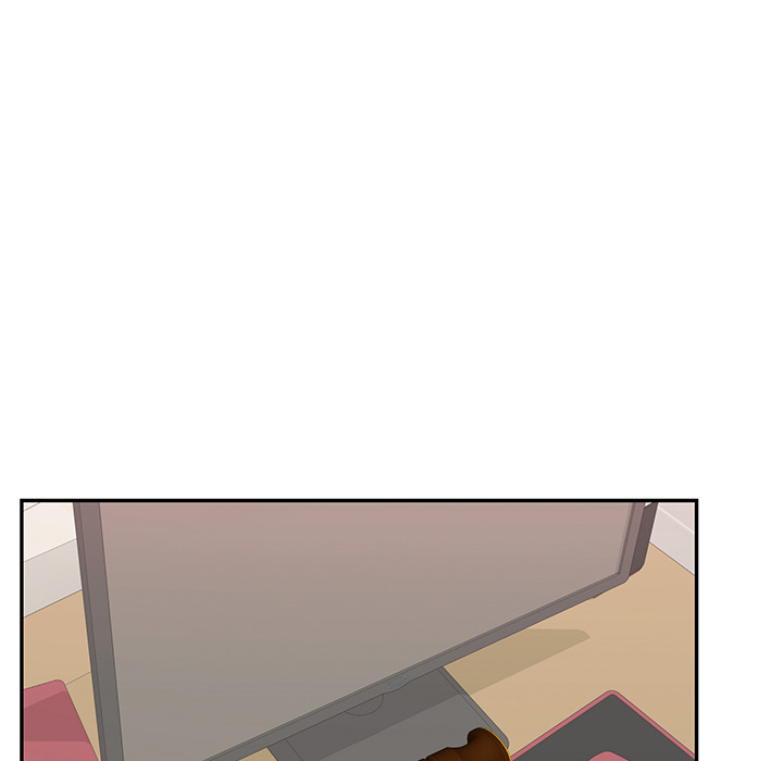 A Killer Woman Chapter 98 Page 52