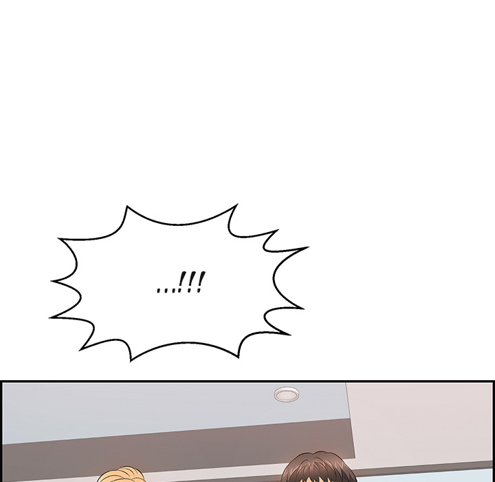 A Killer Woman Chapter 98 Page 75