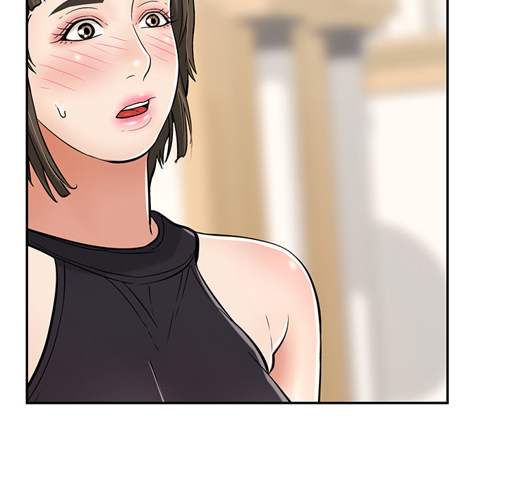 A Killer Woman Chapter 98 Page 86