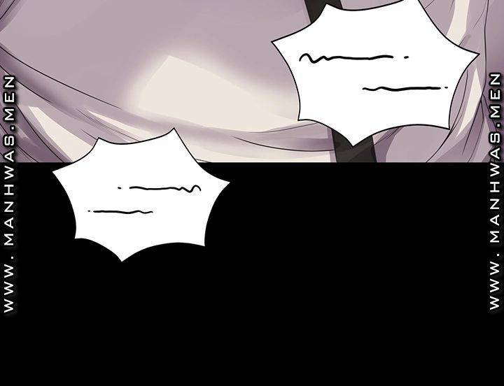 Our Neighborhood Raw Chapter 1 Page 37