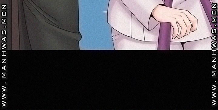 Our Neighborhood Raw Chapter 18 Page 17
