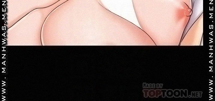 Our Neighborhood Raw Chapter 19 Page 14