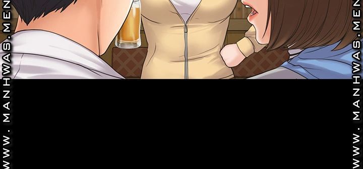 Our Neighborhood Raw Chapter 4 Page 36