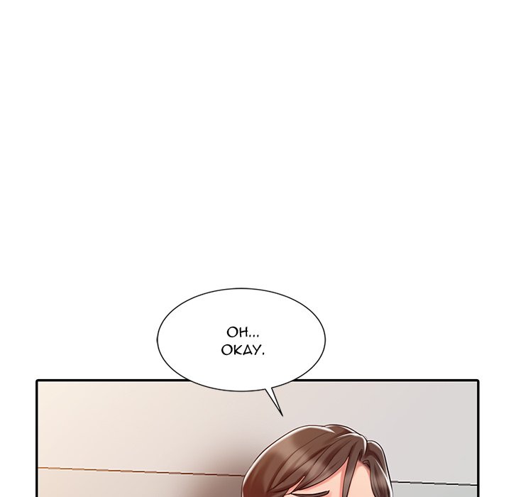 The Hand of Legend Chapter 10 Page 100