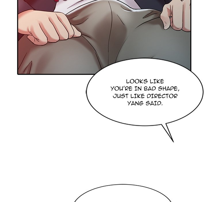 The Hand of Legend Chapter 10 Page 103