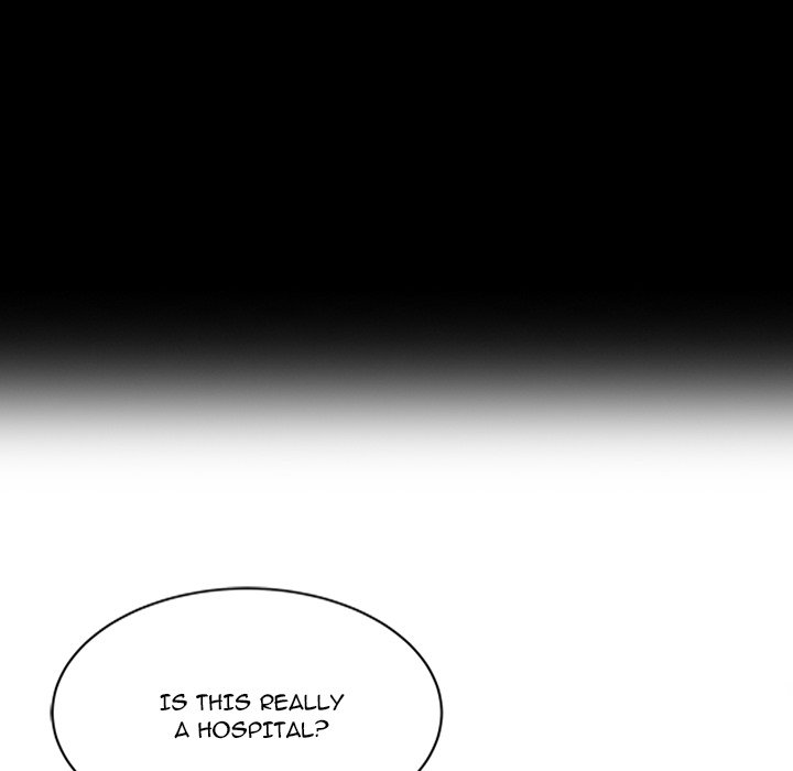 The Hand of Legend Chapter 10 Page 23