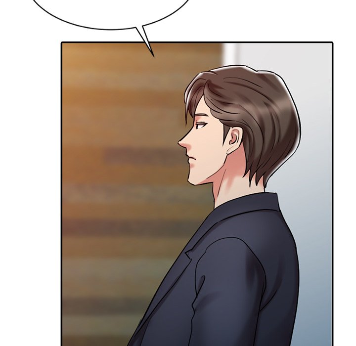 The Hand of Legend Chapter 10 Page 24