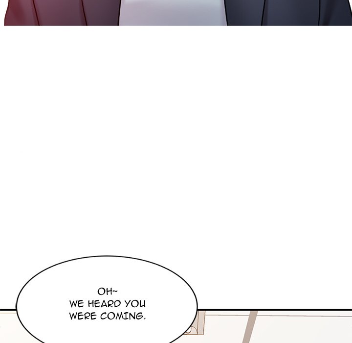 The Hand of Legend Chapter 10 Page 30