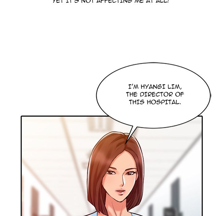 The Hand of Legend Chapter 10 Page 33