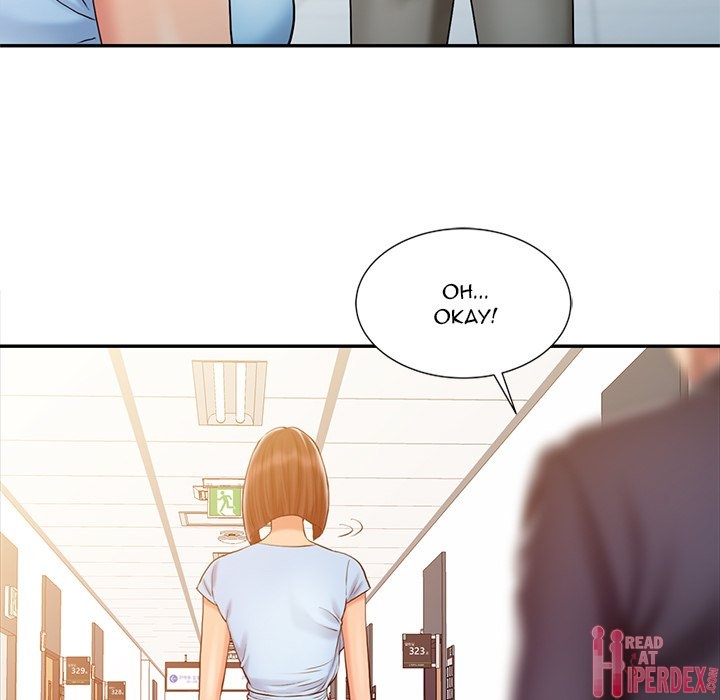 The Hand of Legend Chapter 10 Page 36