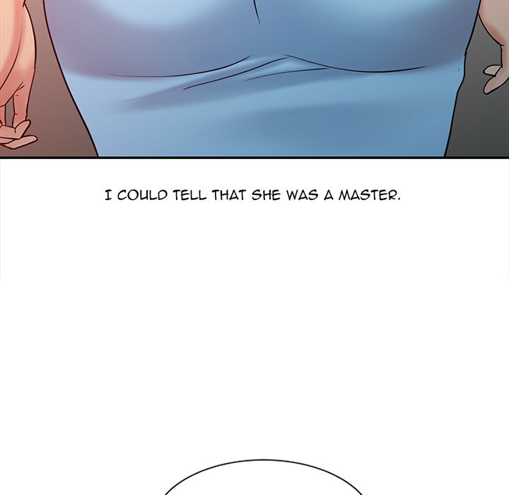 The Hand of Legend Chapter 10 Page 39