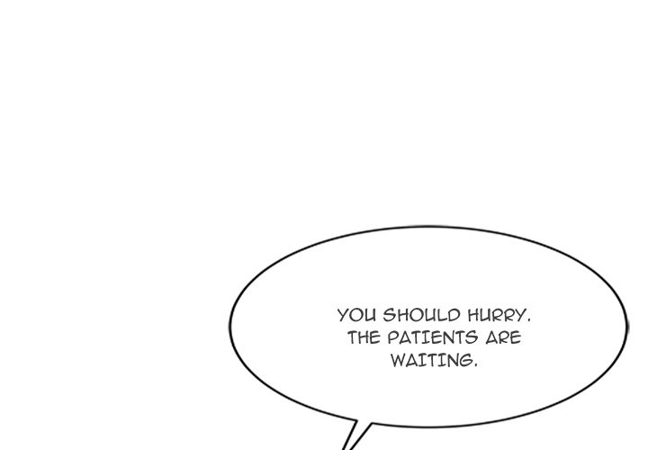 The Hand of Legend Chapter 10 Page 4