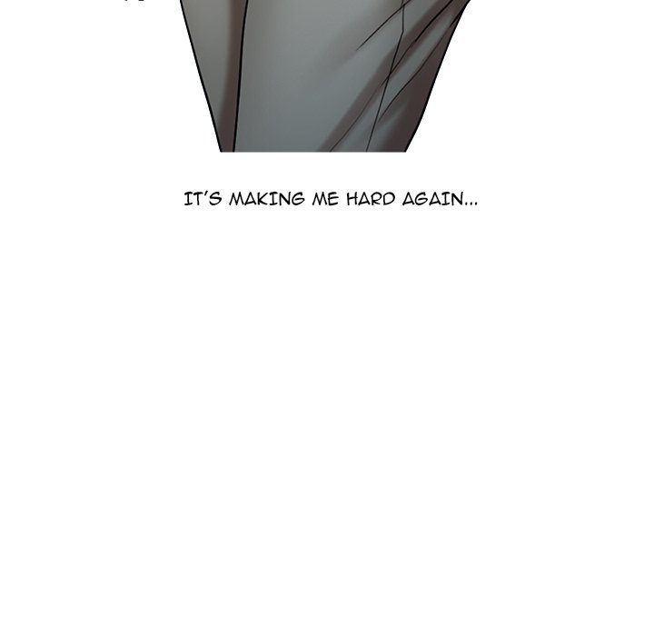 The Hand of Legend Chapter 10 Page 47