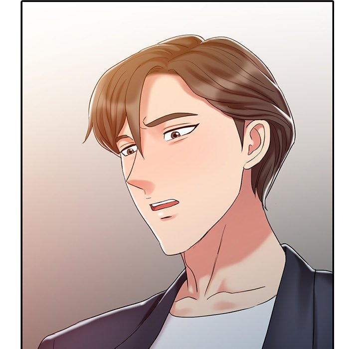 The Hand of Legend Chapter 10 Page 48
