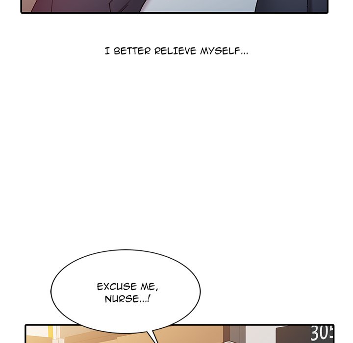 The Hand of Legend Chapter 10 Page 49