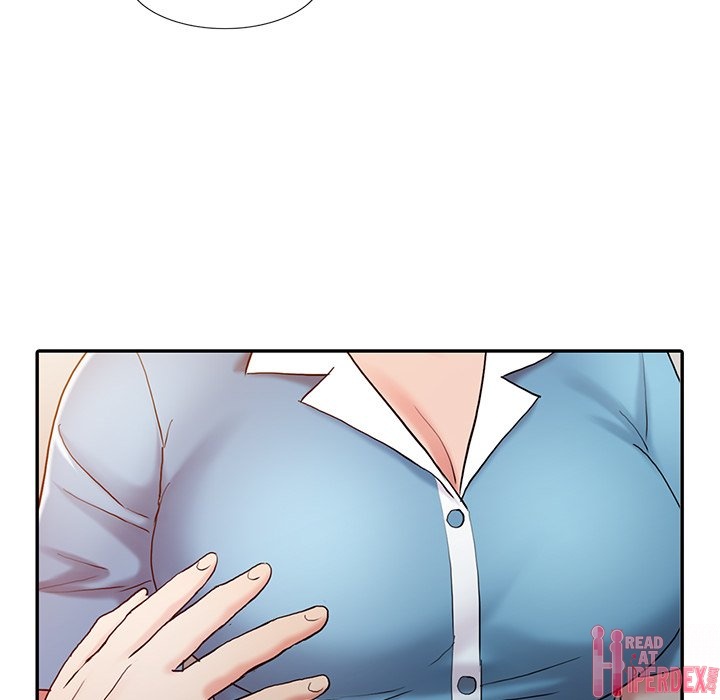 The Hand of Legend Chapter 10 Page 51
