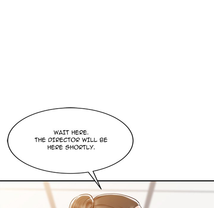The Hand of Legend Chapter 10 Page 58