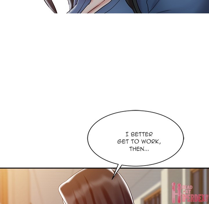 The Hand of Legend Chapter 10 Page 6