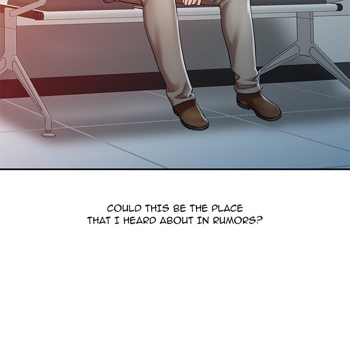 The Hand of Legend Chapter 10 Page 63