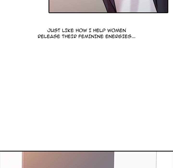 The Hand of Legend Chapter 10 Page 65