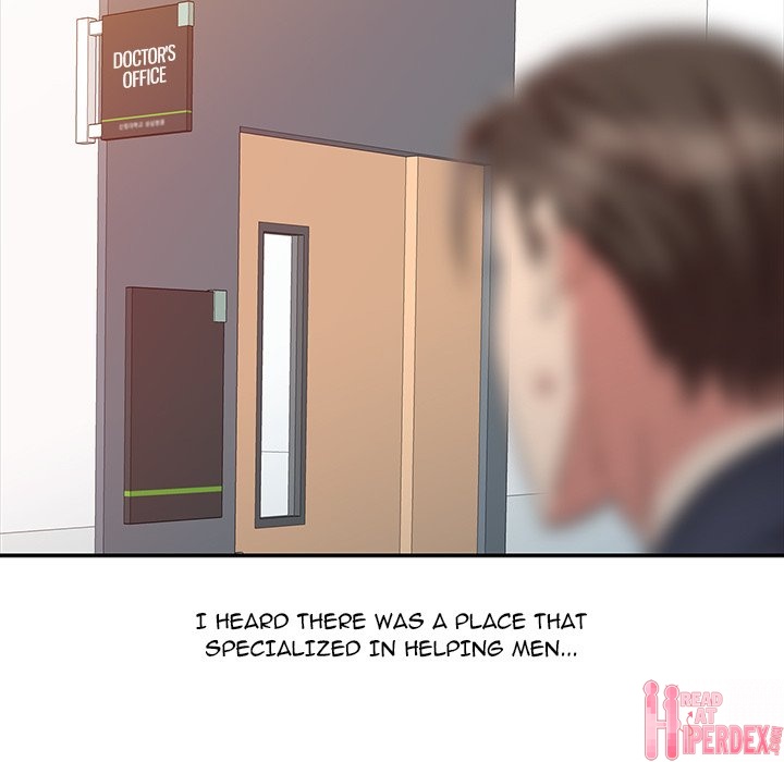 The Hand of Legend Chapter 10 Page 66