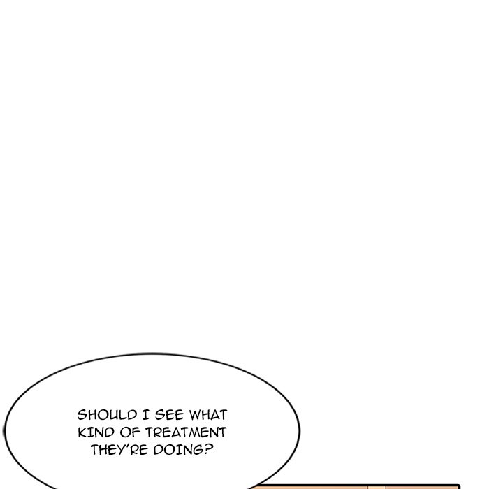 The Hand of Legend Chapter 10 Page 67