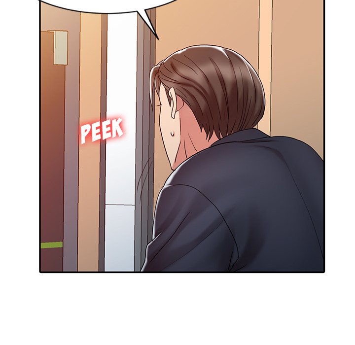 The Hand of Legend Chapter 10 Page 68