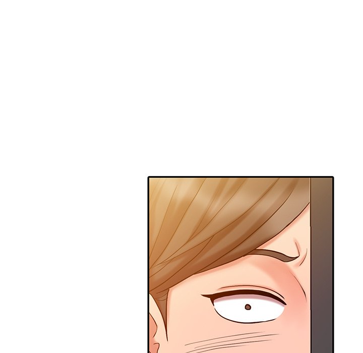 The Hand of Legend Chapter 10 Page 69