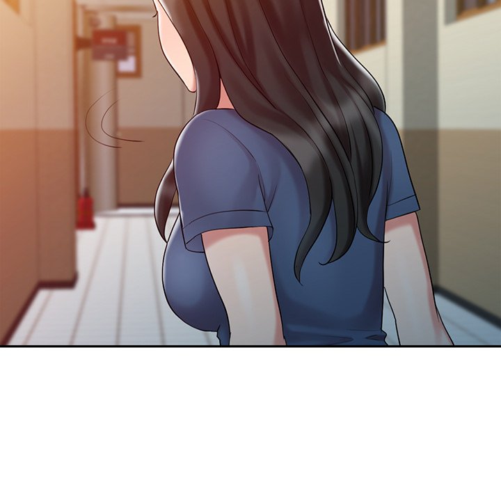 The Hand of Legend Chapter 10 Page 7