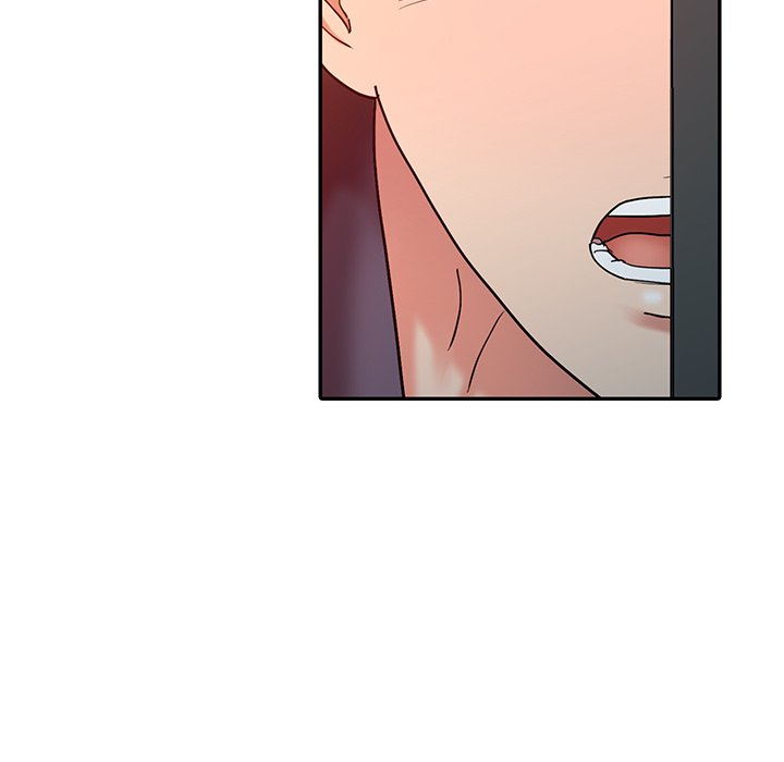 The Hand of Legend Chapter 10 Page 70