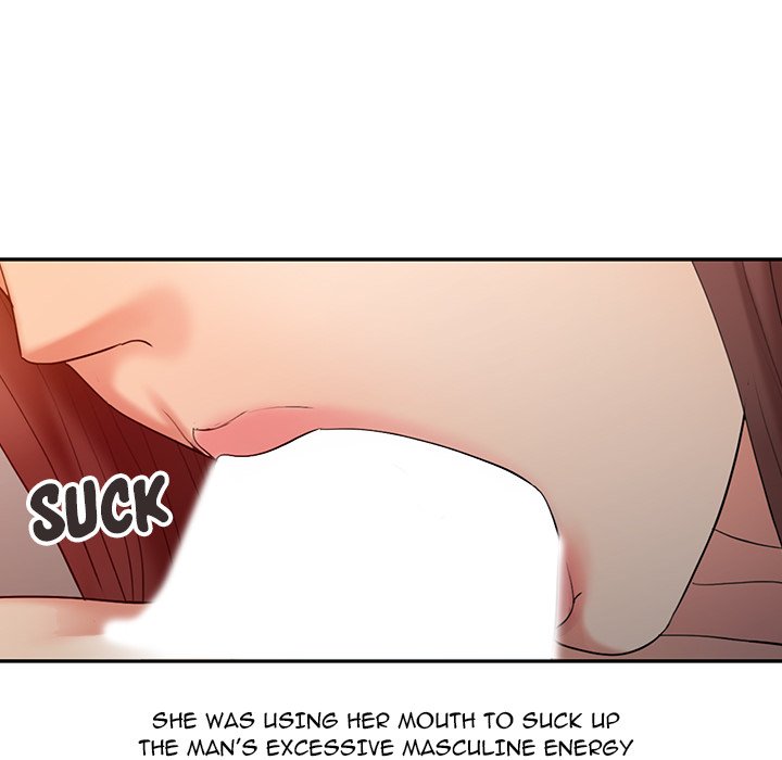 The Hand of Legend Chapter 10 Page 74