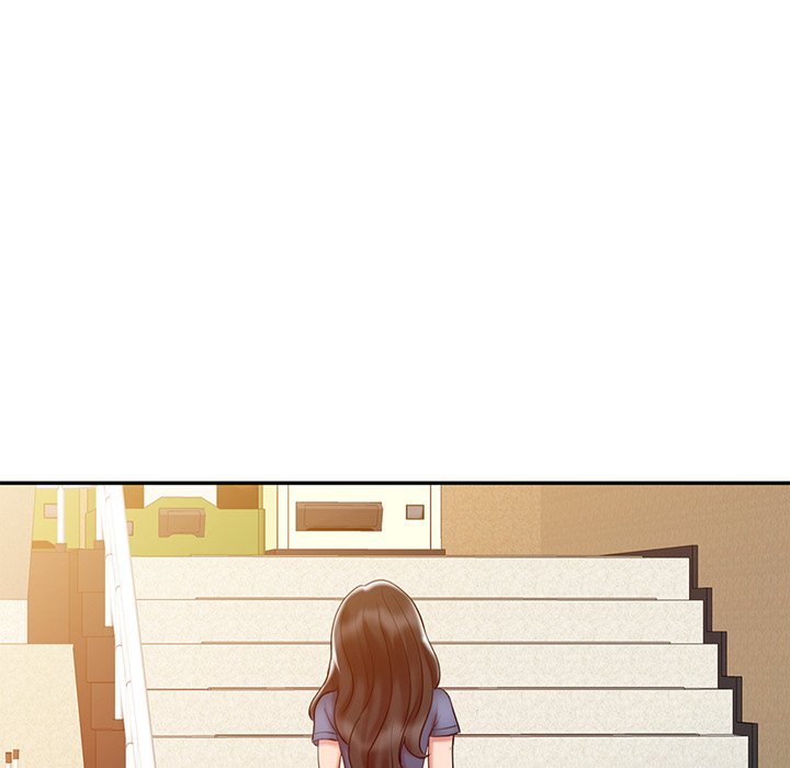 The Hand of Legend Chapter 10 Page 8