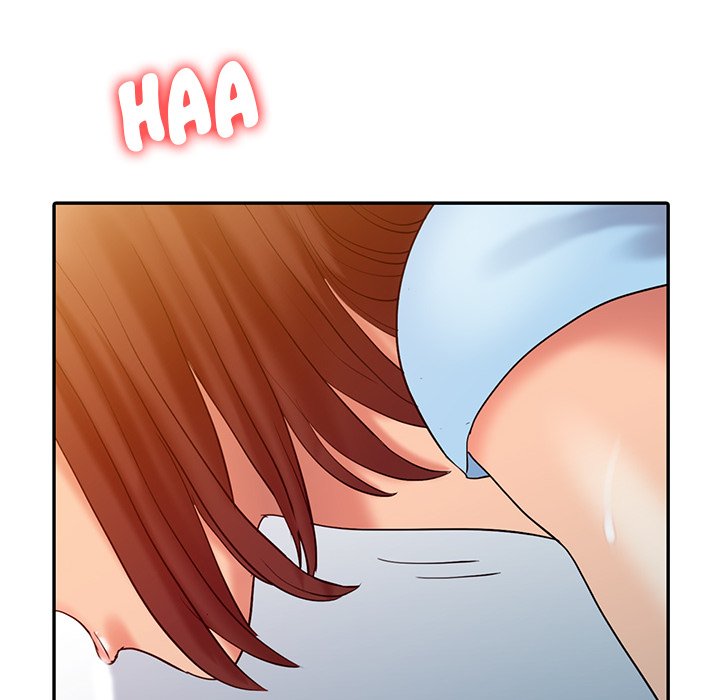 The Hand of Legend Chapter 10 Page 83