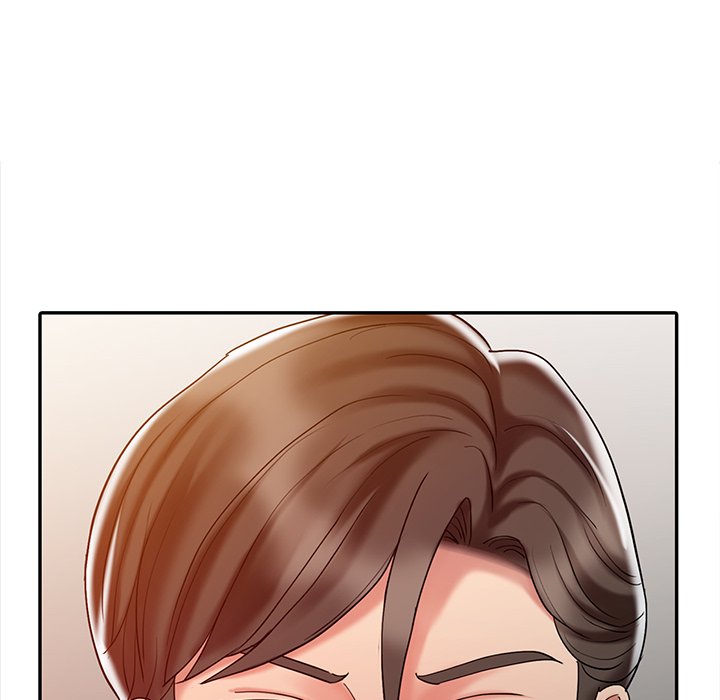 The Hand of Legend Chapter 10 Page 85