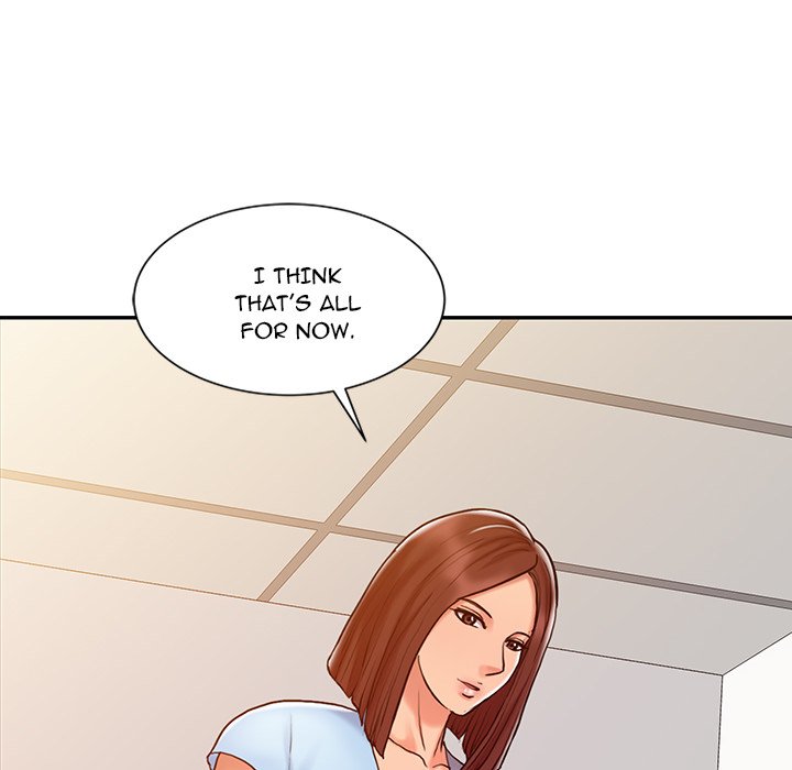 The Hand of Legend Chapter 10 Page 87