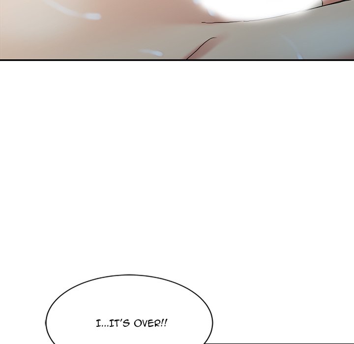 The Hand of Legend Chapter 10 Page 89