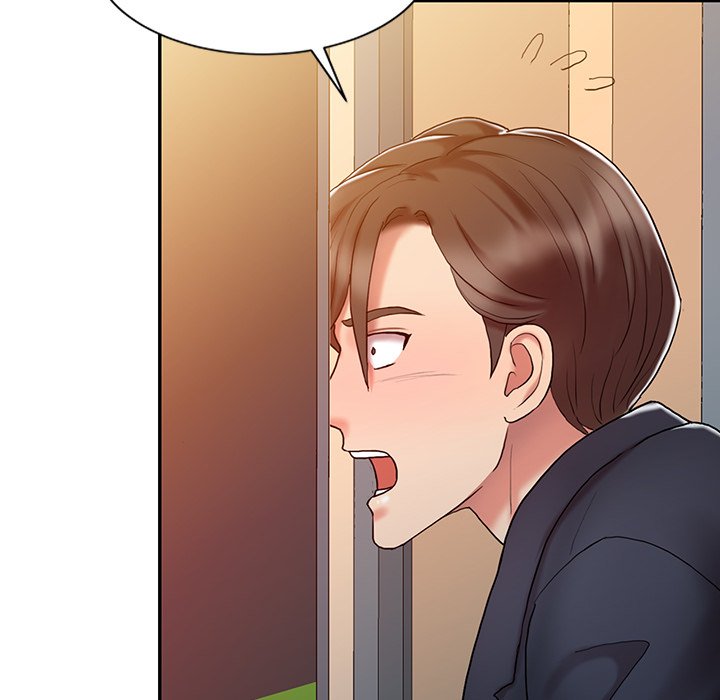 The Hand of Legend Chapter 10 Page 90