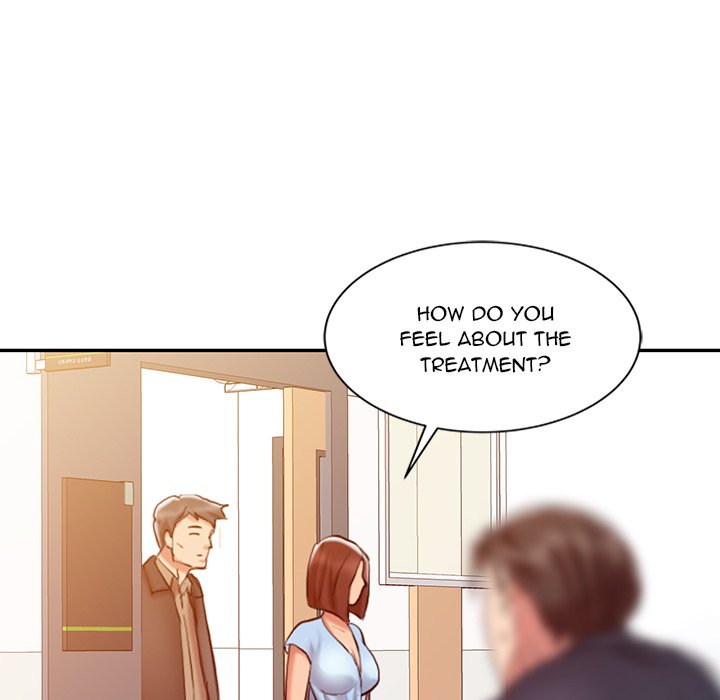 The Hand of Legend Chapter 10 Page 93