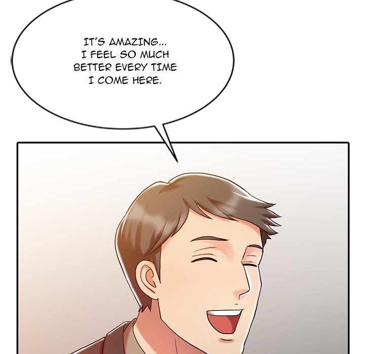 The Hand of Legend Chapter 10 Page 95