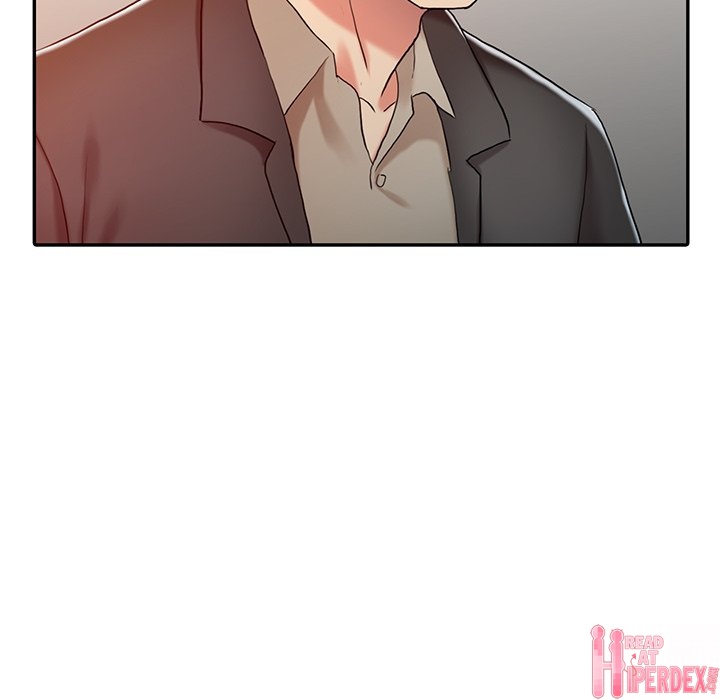 The Hand of Legend Chapter 10 Page 96