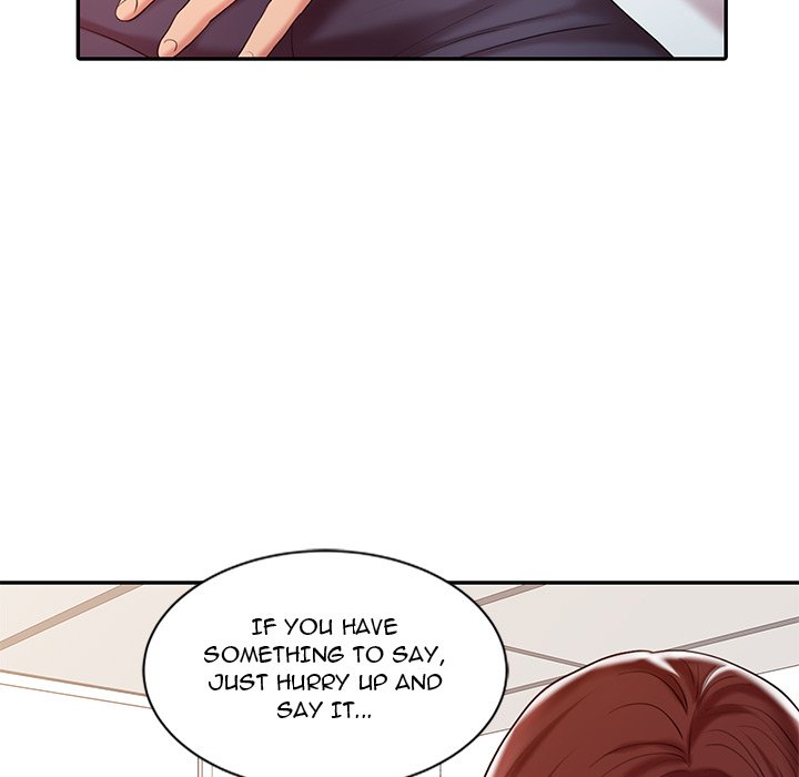The Hand of Legend Chapter 11 Page 100