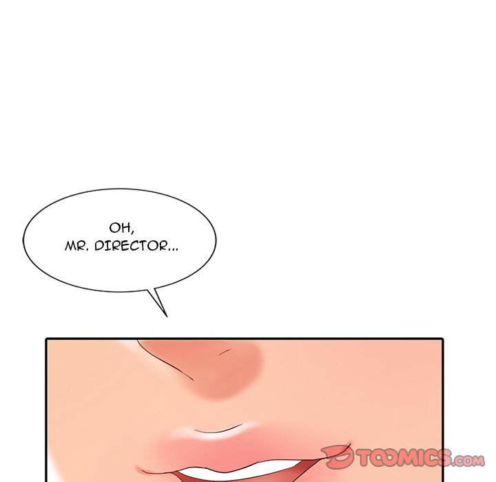 The Hand of Legend Chapter 11 Page 102