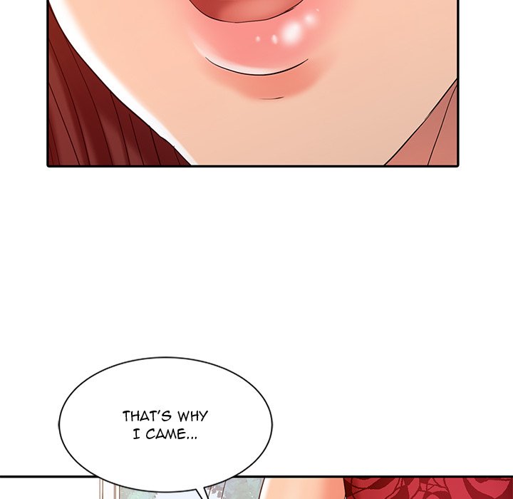 The Hand of Legend Chapter 11 Page 103