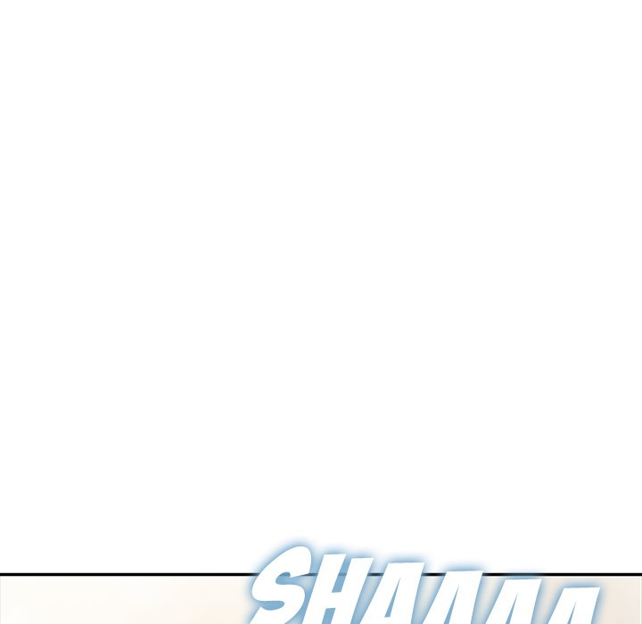 The Hand of Legend Chapter 11 Page 21