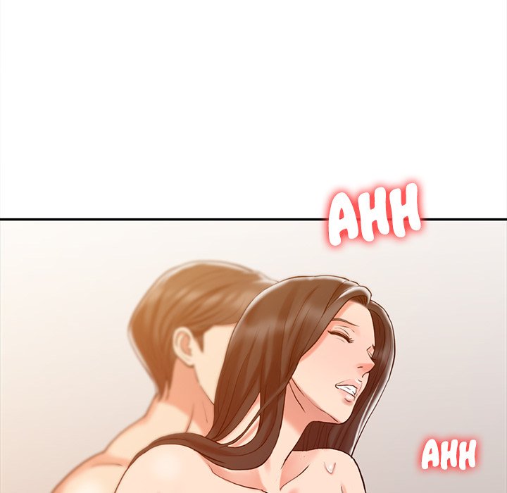 The Hand of Legend Chapter 11 Page 33