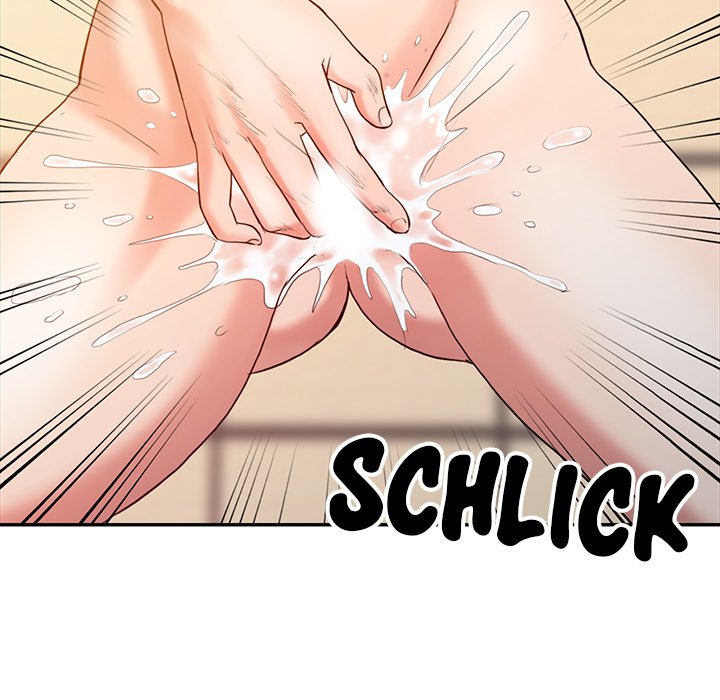 The Hand of Legend Chapter 11 Page 38